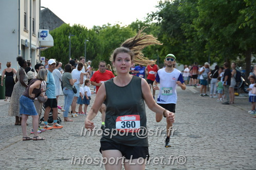 Ingreennes 2025/INGRE2025_05314.JPG